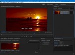 Adobe Prelude CC 2017 6.0.0.142 RePack by Diakov