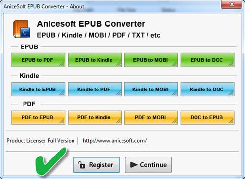 Download Epub Converter To Kindle Format For Windows 64bit
