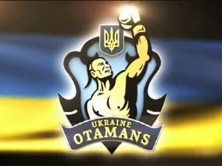 «Украинские атаманы» пропустят седьмой сезон Всемирной серии бокса