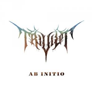 Trivium - Ember to Inferno: Ab Initio (2016)