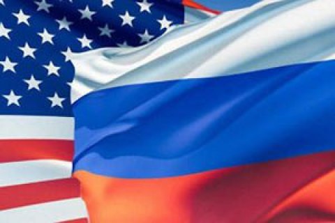 Палата представителей США приняла законопроект о борьбе с влиянием России