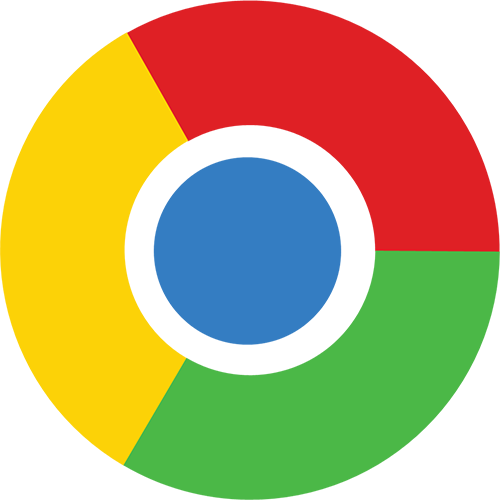 Google Chrome Portable 57.0.2987.110 Stable PortableApps