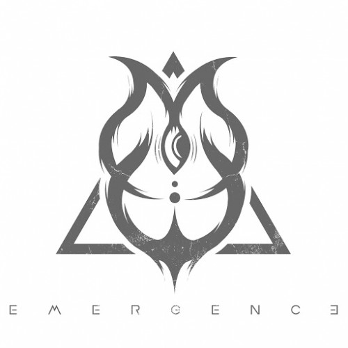 Emergence - Emergence (2016)
