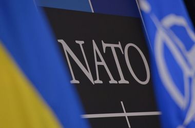 Стали известны темы заседания группы Украина-НАТО