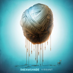 Dreamshade - Don't Wanna Go (New Track) (2016)