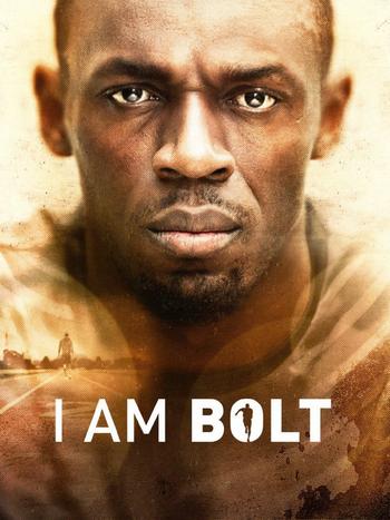 I Am Bolt (2016) BDRip x264 AC3-iFT 170218