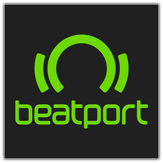 Beatport Top 100 EDM Songs & DJ Tracks November 2016 (2016)