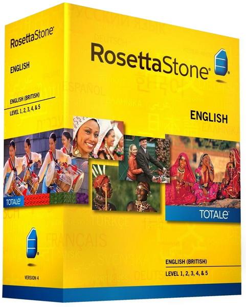 Rosetta Stone 5.0.37.43113