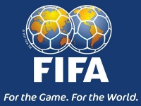 Сборной Украины грозят санкции от ФИФА за проявление болельщиками расизма во время поединка с сербами в Харькове