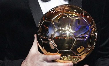 Испанские СМИ узнали имя обладателя Золотого мяча-2016
