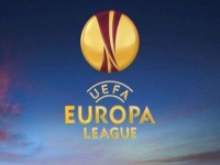 Стали известны 12 возможных соперников "Шахтера" в плей-офф Лиги Европы