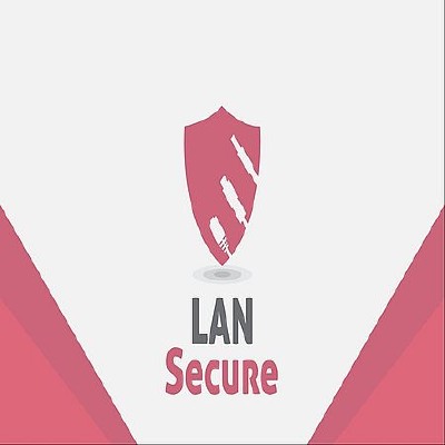 Безопасность локальных компьютерных сетей (2016) WEBRip