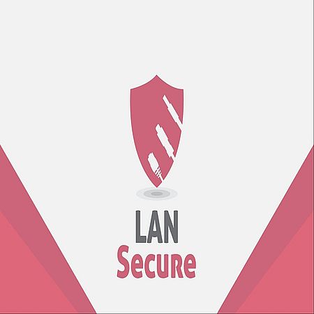 Безопасность локальных компьютерных сетей (2016) WEBRip