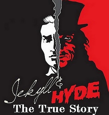 Подлинная история Джекилла и Хайда / Jekyll and Hyde: The True Story (2004) SATRip
