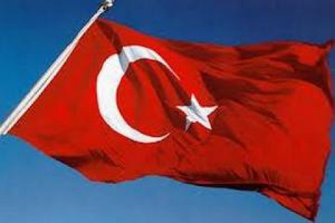 В Турции весной пройдет референдум по конституционным изменениям
