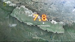    / Earthquake on Everest (2015) HDTV (1080i)