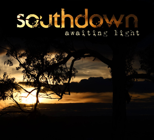 southdown - Awaiting Light (2011)