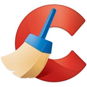 CCleaner Professional 1.17.66
