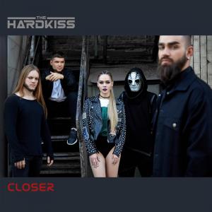 The Hardkiss - Closer (Single) (2016)