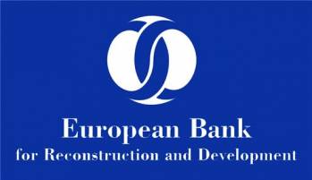 ЕБРР предоставит "Экофарму" кредит на сумму до $3,8 млн на завершение строительства завода в Славуте