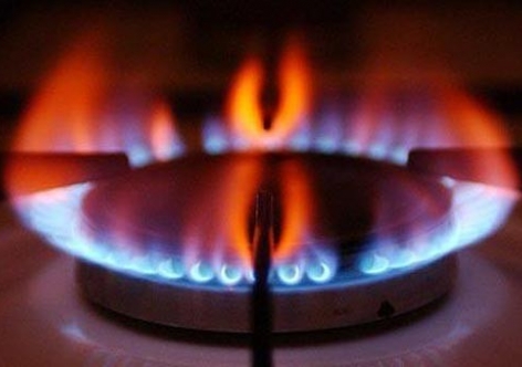 Тариф на газ в Крыму обещают сделать ниже среднероссийского