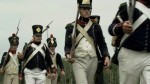 Жизнь при Наполеоне / Life under Napoleon (2006) DVDRip