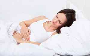 Рвота при беременности: причины и лечение - Статьи - Беременность ...