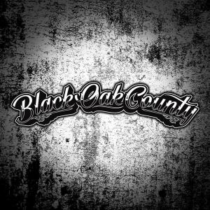 Black Oak County - If You Only Knew (Single) (2016)