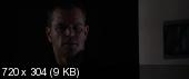 Джейсон Борн, Jason Bourne, США, 2016, HDTVRip, дублированный перевод, торрент, магнет-ссылка, 16+