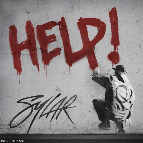 Sylar - Help! (2016)