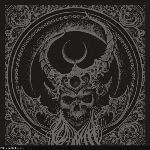 Новый альбом Demon Hunter