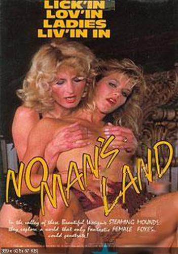 Nude Nina Hartley Videos And Pictures Recent Posts Page