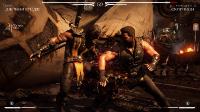 Mortal Kombat XL [v.0.305-05.125430.1] (2016) PC | RePack  FitGirl