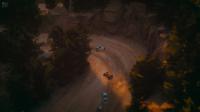 Mantis Burn Racing [v.10-14-2016] (2016) PC | RePack  FitGirl