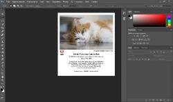 Adobe Photoshop CC 2015.5.1 