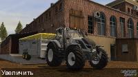Farming Simulator 17 (2016/RUS/ENG/License)