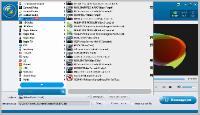 Aiseesoft Video Converter Ultimate 9.0.28 Multilingual Portable 