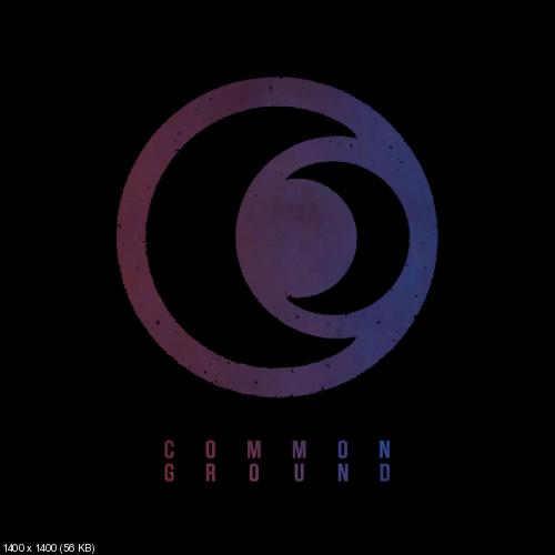 Our Last Night - Common Ground [Single] (2016)