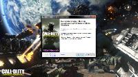 Call of Duty: Infinite Warfare - Digital Deluxe Edition [6.0.1211685] (2016) PC | RePack  FitGirl