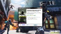 Call of Duty: Infinite Warfare - Digital Deluxe Edition [6.0.1211685] (2016) PC | RePack  FitGirl