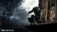 Dishonored - Game of the Year Edition (2013/RUS/ENG/RePack by =nemos=)