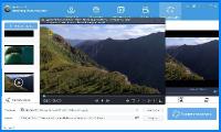 Apowersoft Streaming Video Recorder 6.0.7 Portable by poststrel