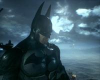 Batman: Arkham Knight - Premium Edition [v.1.6.2.0 + DLC] (2015) PC | RePack  FitGirl