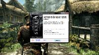 The Elder Scrolls V: Skyrim - Special Edition [v 1.3.9.0.8] (2016) PC | RePack  FitGirl