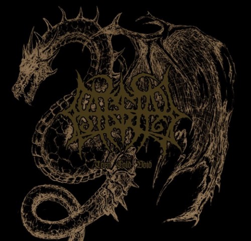 Lathspell - Discography (2006-2016)