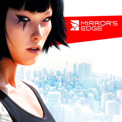 MIRROR’S EDGE, GOG DRM-FREE Free Download Torrent