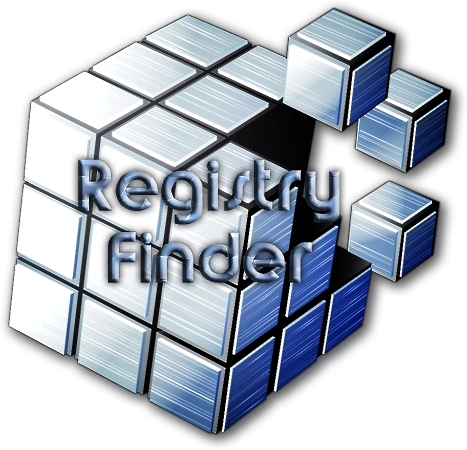 Registry Finder 2.54 (x86/x64) + Portable 7c66a71b55cd0d49209e4de041e336d5