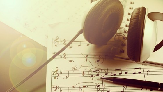 Udemy The Complete Introduction To Music Theory Course TUTORiAL