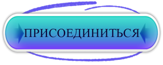 http://i85.fastpic.ru/big/2016/1215/ab/69c769cbbeddc3f96d2dc7354b8034ab.png