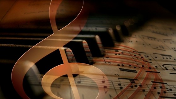 Udemy Playing Piano : Reading and Playing Classical Tunes Vol.I TUTORiAL